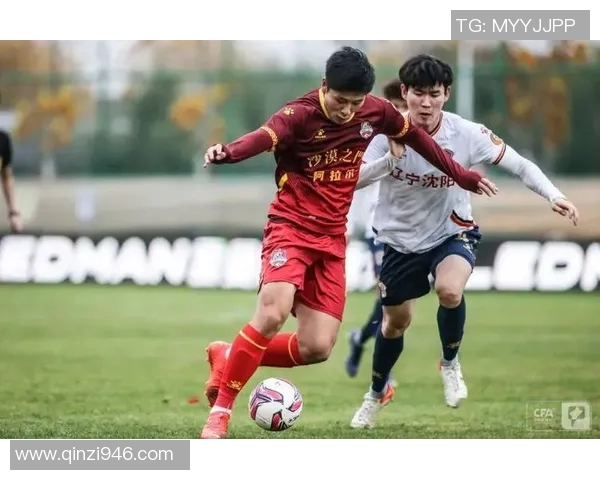 西安羽毛球队区域防守分析及其对比赛结果的影响探讨