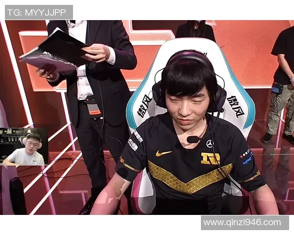 赛后分析V5与RNG在比赛中的团队协作与战术执行探讨 赛后分析V5与RNG在比赛中的团队协作与战术执行探讨