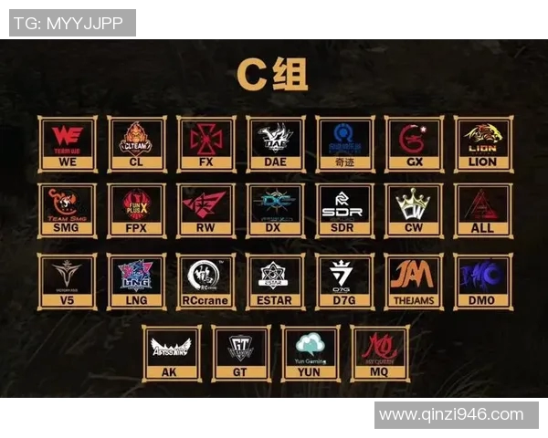 聚焦和平精英:探讨WE战队在战术灵活性上的优势与挑战 聚焦和平精英:探讨WE战队在战术灵活性上的优势与挑战