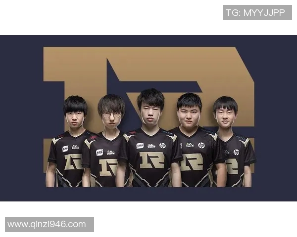 英雄联盟巨献：深入解析RNG战队的实力与战术魅力