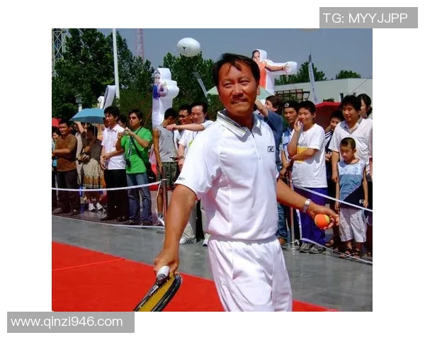 西安网球队实力强劲荣登全国网球个人能力排行榜第十名 西安网球队实力强劲荣登全国网球个人能力排行榜第十名