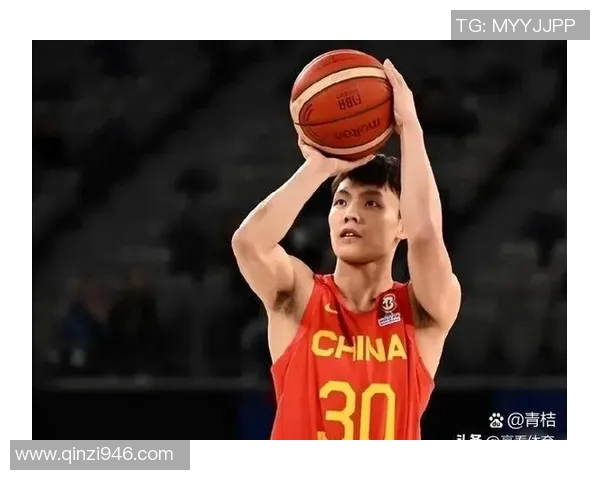 重庆篮球队个人能力提升引发热议探讨球队未来发展方向