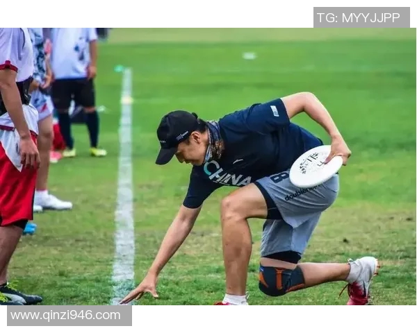 飞盘盛宴：深入探讨杭州飞盘队的速度与激情之旅