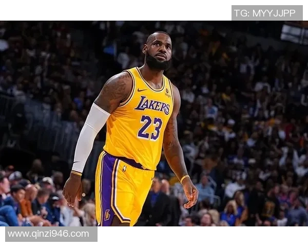 勇士与骑士激战正酣NBA精彩对决回顾与分析