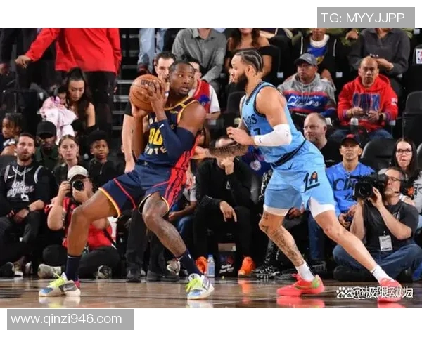 勇士与快船2019年季后赛对决回顾激烈战况与精彩瞬间分析 勇士与快船2019年季后赛对决回顾激烈战况与精彩瞬间分析