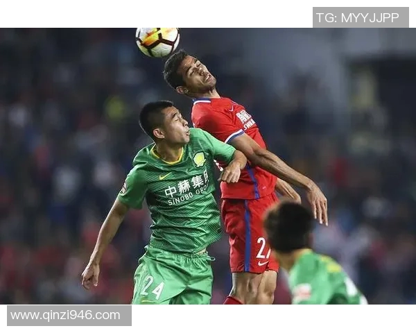 北京与浙江咪咕直播对决精彩纷呈球迷热情高涨赛事回顾与分析