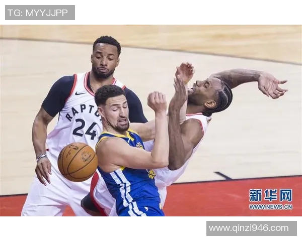 勇士与猛龙在2016年12月的激烈对决回顾与精彩瞬间分析