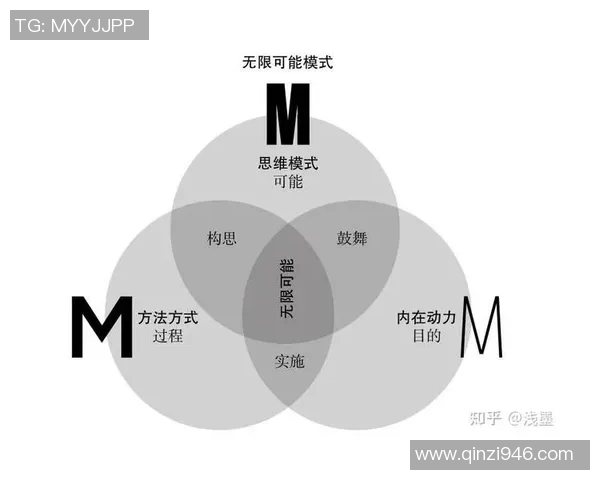 华盛顿神秘人与梦想的交锋探秘人生的无限可能与追求