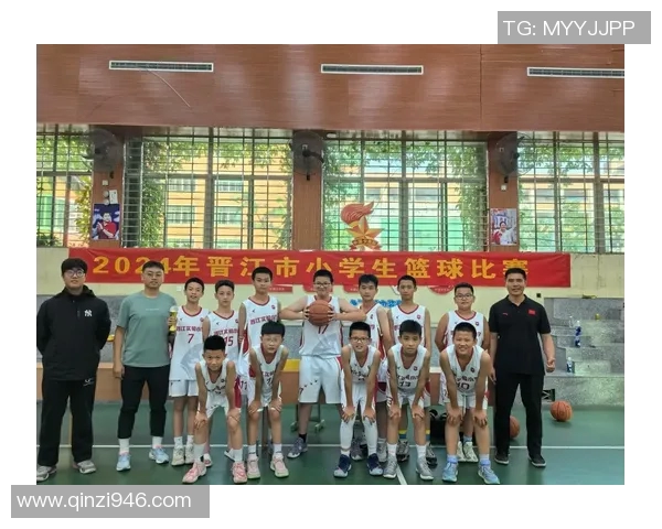 南昌八一对决福建晋江决战赛场展现篮球激情与团队精神