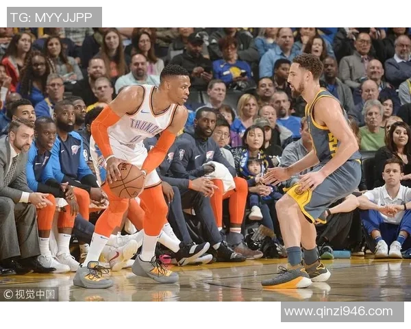 勇士与雷霆激战回放高清版全场精彩瞬间尽在眼前 勇士与雷霆激战回放高清版全场精彩瞬间尽在眼前