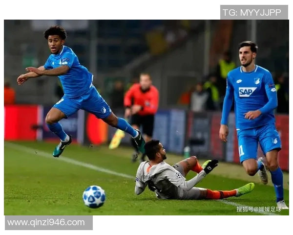 巴塞罗那与利安尼沙的精彩对决展现足球魅力与战术智慧