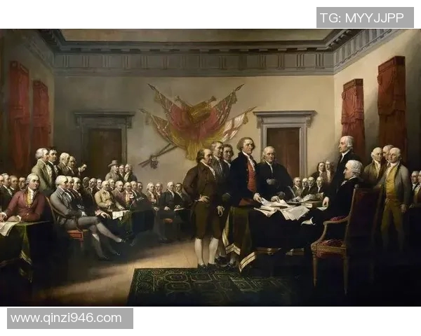 富兰克林的智慧与创新精神在现代社会中的启示与应用探讨 富兰克林的智慧与创新精神在现代社会中的启示与应用探讨