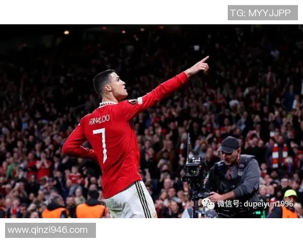 岐阜队与不死鸟的激烈对决揭示足球战术与团队精神的完美结合 岐阜队与不死鸟的激烈对决揭示足球战术与团队精神的完美结合