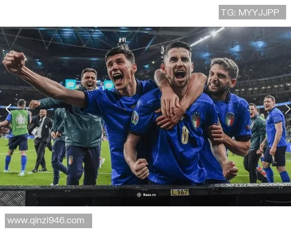 巴西与瑞士友谊赛精彩对决展现足球魅力与团队精神