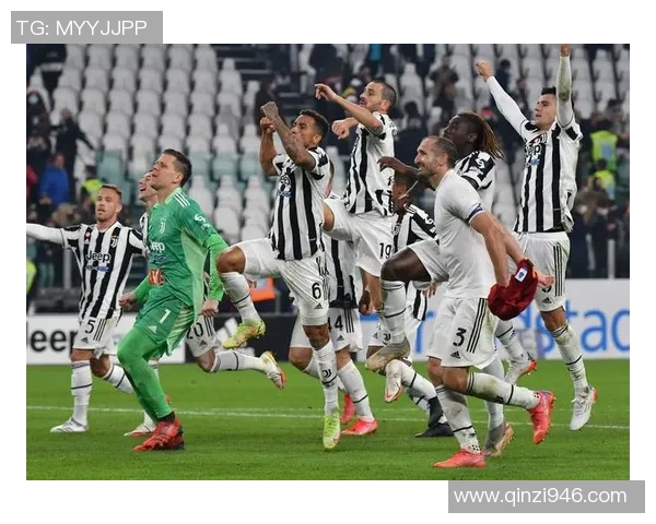 尤文图斯与巴萨历史交锋回顾及精彩瞬间全集解析 尤文图斯与巴萨历史交锋回顾及精彩瞬间全集解析