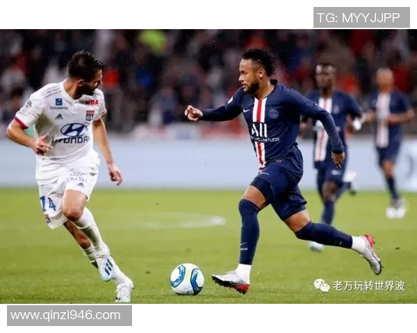 巴黎圣日耳曼对阵克莱蒙的精彩较量即将上演，谁能笑到最后