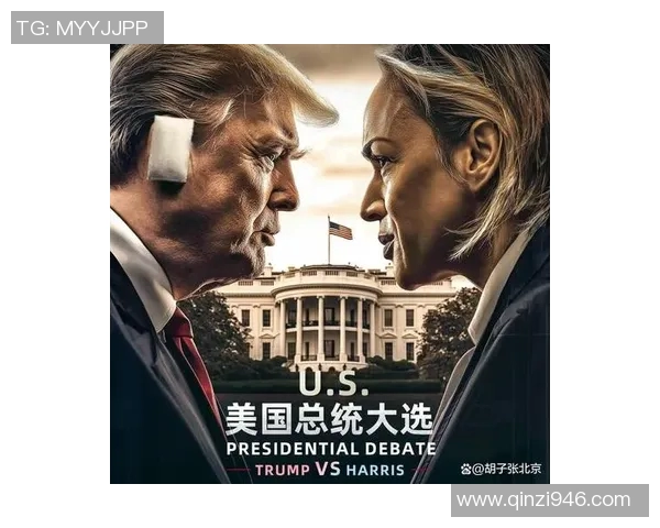 巴拿马与百慕达的精彩对决分析及历史交锋回顾