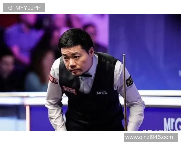 山东与山西对决央视解说全程回顾精彩瞬间与战术分析 山东与山西对决央视解说全程回顾精彩瞬间与战术分析