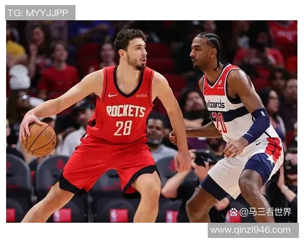 尼克斯与火箭激战正酣2019年4月6日篮球盛宴回顾 尼克斯与火箭激战正酣2019年4月6日篮球盛宴回顾