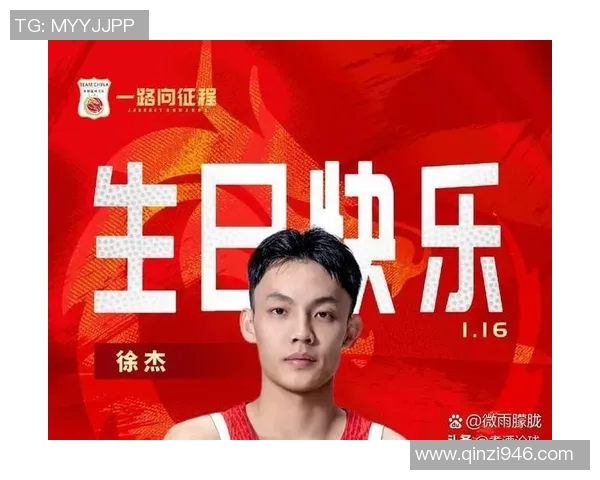 广东队与福建队激战正酣直播CBA精彩瞬间不容错过