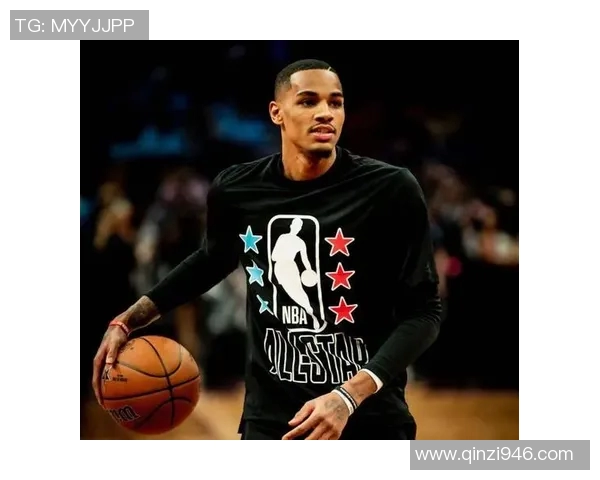 德章泰穆雷在NBA赛场上的崛起与未来发展潜力分析