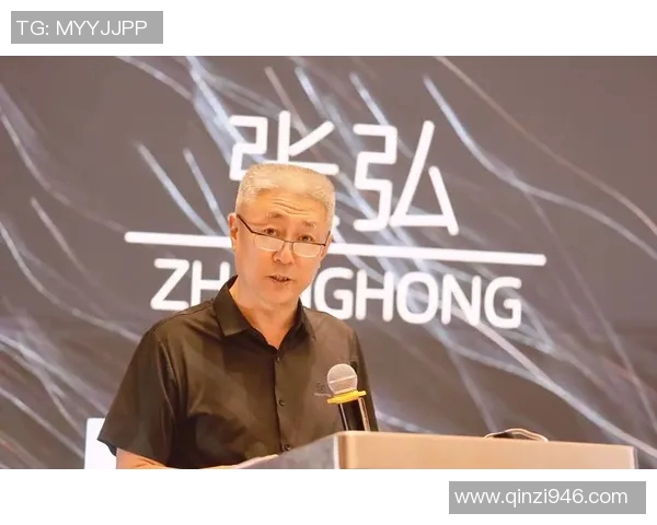 徐昕：从学术先锋到社会变革者的多元探索之路