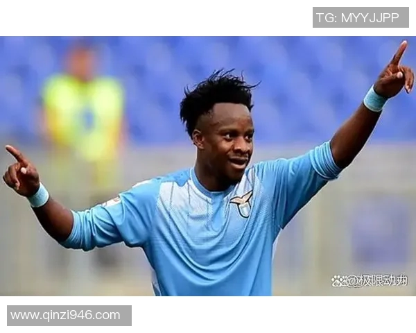 意甲焦点战拉齐奥迎战国际木兰争夺积分榜关键胜利