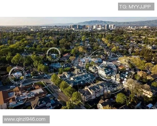 探索埃斯特旺的魅力与历史深度揭示这座城市的文化底蕴与未来发展潜力