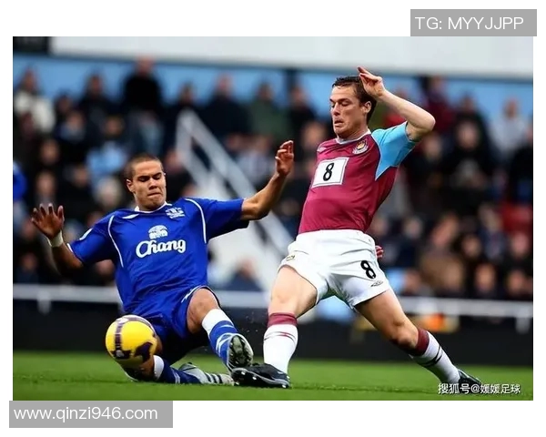 斯旺西与加的夫的激烈对决谁能在这场威尔士德比中笑到最后