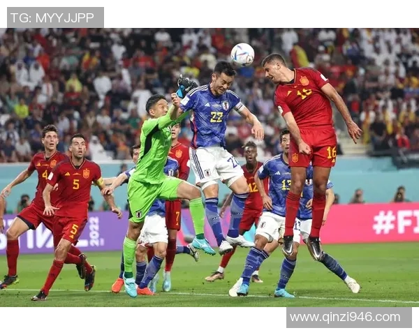 德国与西班牙足球对决精彩回顾完整版分析与亮点总结