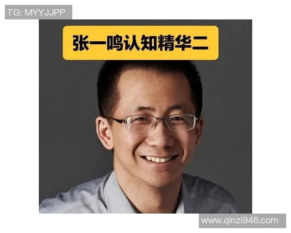 李根与睢冉身体对比分析谁在篮球场上更具优势与潜力