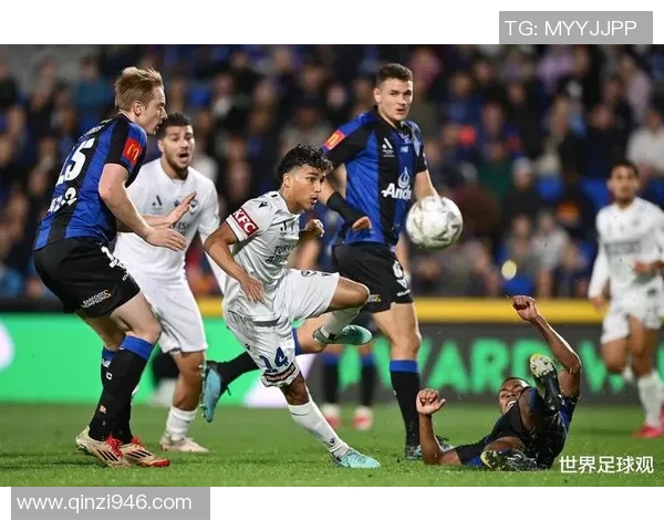 本菲卡与吉马良斯激战正酣谁将赢得这场精彩对决