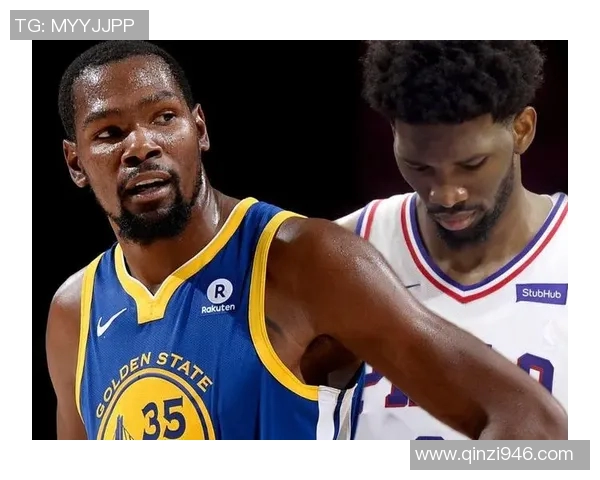 杜兰特申请交易引发太阳热火76人三队争夺战局升级