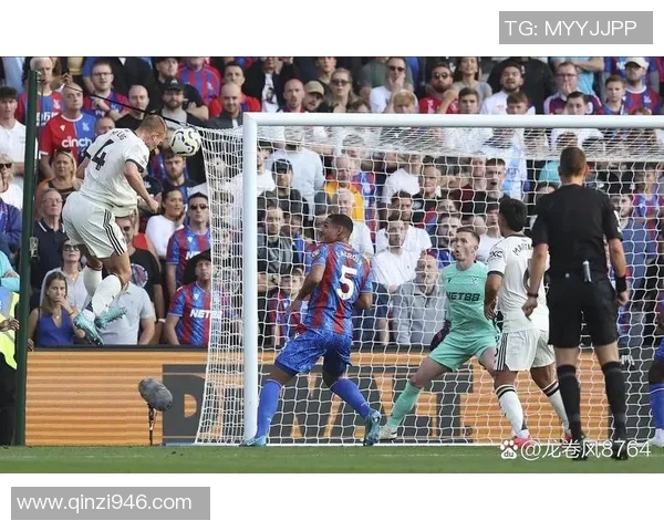 曼联与水晶宫精彩对决集锦回顾球迷不可错过的精彩瞬间