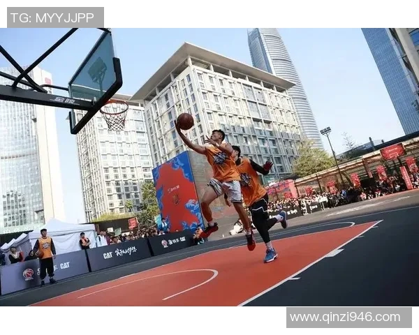 方硕在篮球赛场上的崛起与挑战解析以及对未来发展的展望与期待