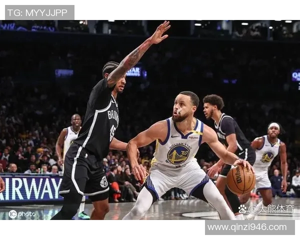 昨晚勇士与篮网精彩对决回放分析及赛后精彩瞬间回顾