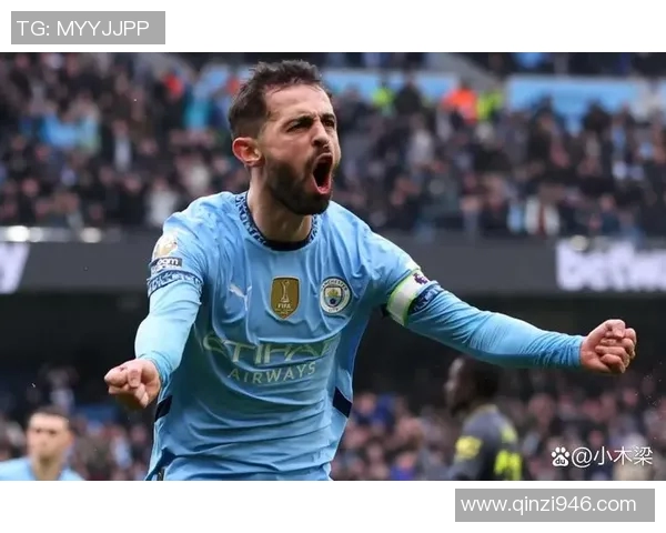 曼城与埃弗顿激战正酣最终比分揭晓引发热议