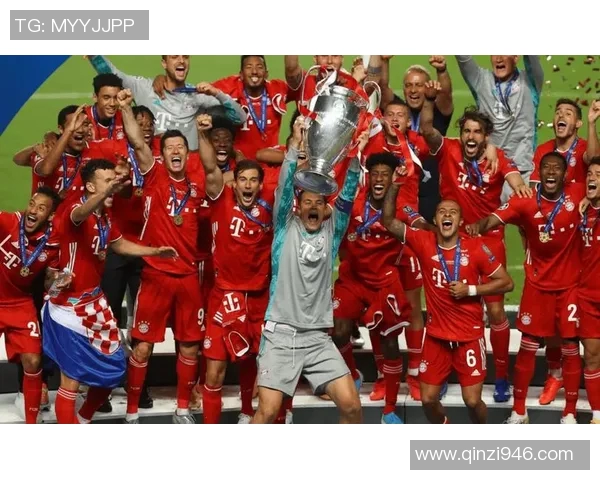 柏林联合迎战拜仁慕尼黑精彩对决分析与赛前预测