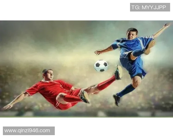 欧青赛激战德国与意大利谁能笑到最后精彩对决引人关注