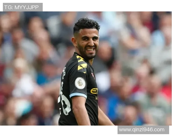 沙特联赛引进欧冠明星球员库利巴利与马内或将加盟