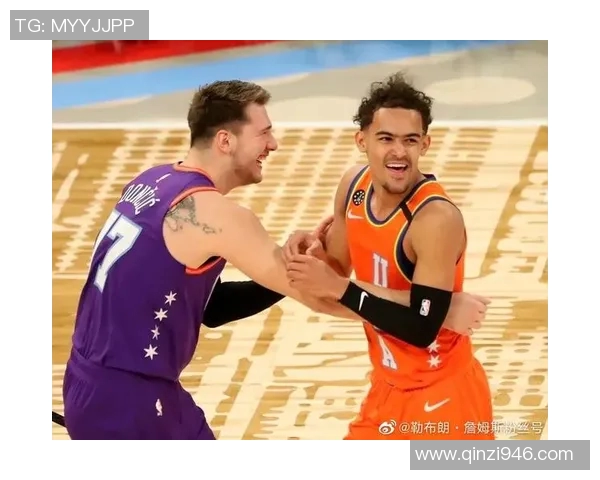 波兰特与奥兰多的激烈对决揭示了球队实力的较量与未来的挑战