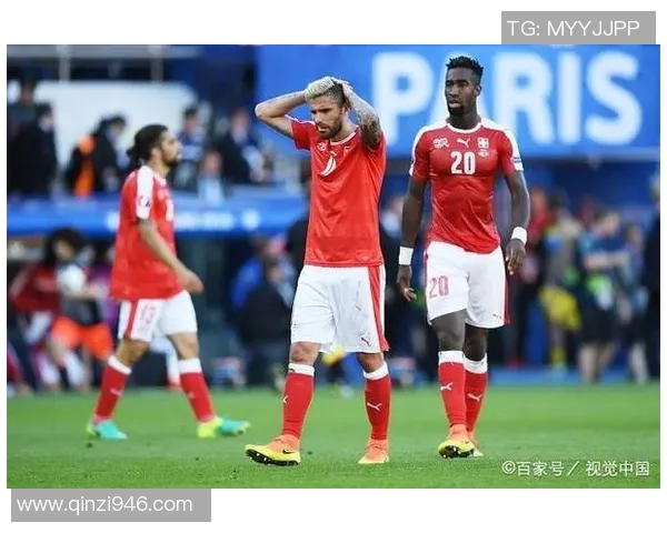 波黑与直布罗陀足球赛前瞻分析及胜负预测详解