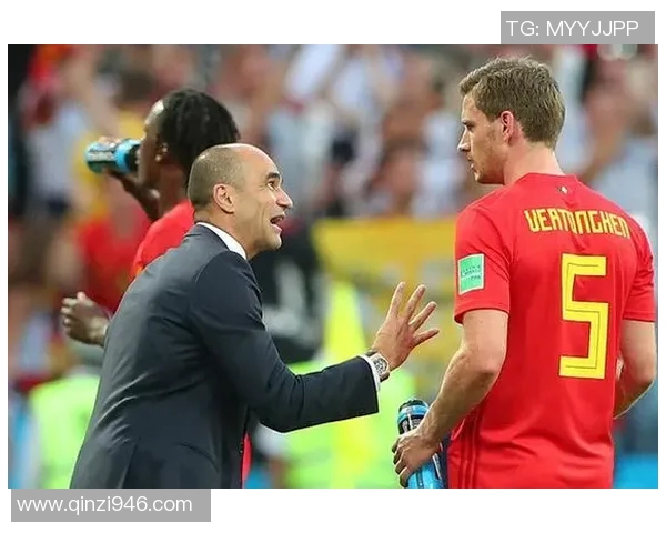 比利时与巴拿马足球赛彩票投注分析及推荐攻略