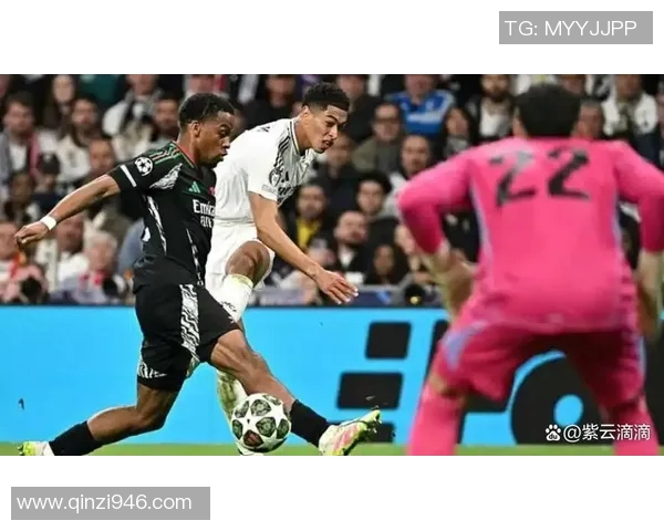 法兰克福强势崛起连续战胜皇马切尔西挺进欧冠四强