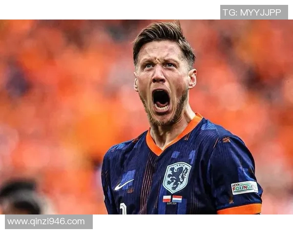 法国对阵荷兰比赛直播地址及观看方式分享