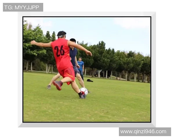 洛城银河对决休斯敦精彩视频回顾与赛后分析全景呈现