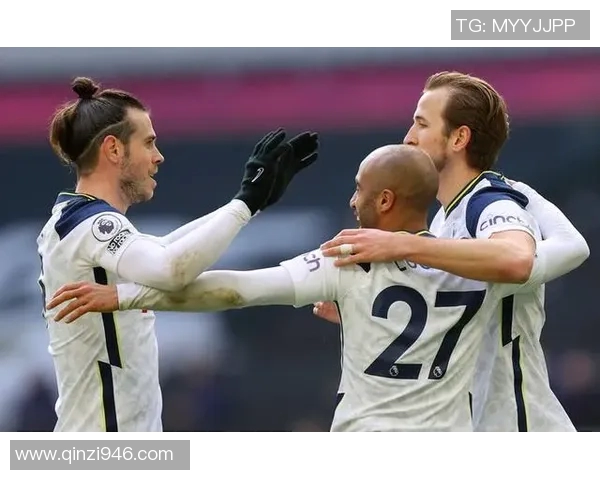 梦想与风暴的交锋六月十一的挑战与机遇