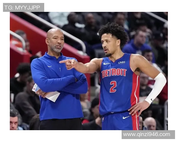 活塞惨遭28连败创历史新低主帅辞职球员泪洒更衣室心痛不已