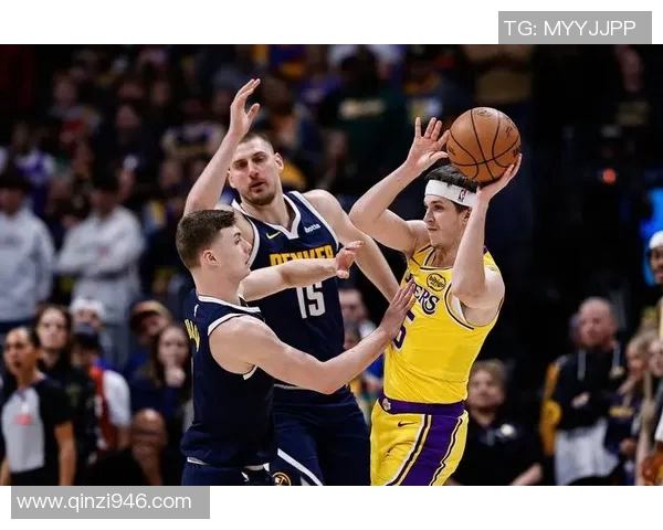 湖人掘金比赛裁判报告揭示最后2分钟三次漏判不公影响湖人表现