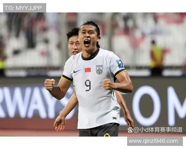 澳大利亚与巴林足球对决精彩回顾与赛后分析